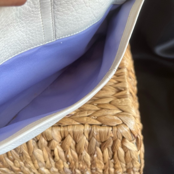 Coach women purse - Picture 9 of 12